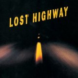 Various artists - Lost Highway
