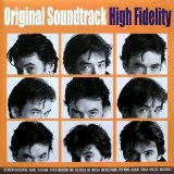 Various artists - High Fidelity