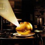 The Mars Volta - De-Loused in the Comatorium