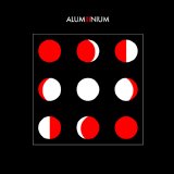 The White Stripes - Aluminium