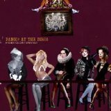 Panic! at the Disco - A Fever You Can't Sweat Out