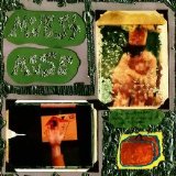 Modest Mouse - Sad Sappy Sucker