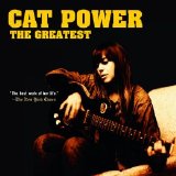 Cat Power - The Greatest