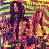White Zombie - La Sexorcisto: Devil Music, Vol. 1