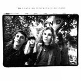 Smashing Pumpkins - Rotten Apples: Greatest Hits