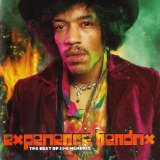 Jimi Hendrix - Experience Hendrix: The Best of Jimi Hendrix