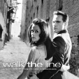 Various artists - Walk The Line