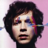 Beck - Sea Change