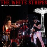 The White Stripes - 2005.09.25, Coney Island, Keyspan Park