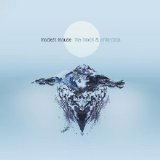 Modest Mouse - The Moon & Antartica