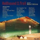 Various artists - Hellhound on My Trail