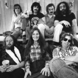 The Grateful Dead - Ithaca, NY, Cornell U, 5.8.77