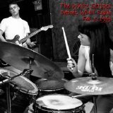 The White Stripes - 1999.02.03, Detroit, WDET Radio