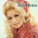 Dolly Parton - Greatest Hits
