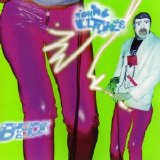 Beck - Midnite Vultures