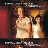 Various artists - Natural Born Killers