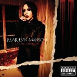 Marilyn Manson - Eat Me, Drink Me