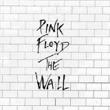 Pink Floyd - The Wall (Disc 1)