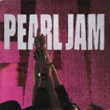 Pearl Jam - Ten