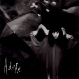 Smashing Pumpkins - Adore