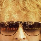 Ian Hunter - Shrunken Heads