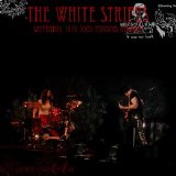 The White Stripes - 2005.09.16, Toronto, Molson Ampitheatre