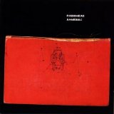 Radiohead - Amnesiac