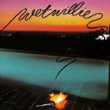 Wet Willie - Left Coast Live