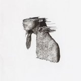Coldplay - A Rush of Blood to the Head