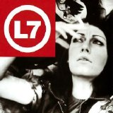 L7 - The Beauty Process