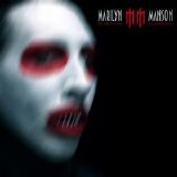 Marilyn Manson - The Golden Age Of Grotesque