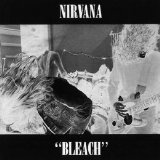Nirvana - Bleach