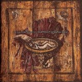 Smashing Pumpkins - The Machines of God