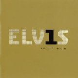 Elvis - 30 Number 1 Hits