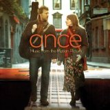 Various artists - Once