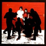 The White Stripes - White Blood Cells