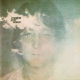 John Lennon & The Plastic Ono Band - Imagine