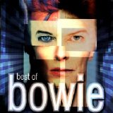 David Bowie - Best Of Bowie (Disc 2)