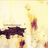 Nine Inch Nails - The Downward Spiral