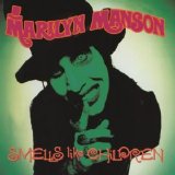 Marilyn Manson - Smells Like Children