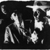 Goober and the Peas - Austin, Texas, Tower Records, 3.16.95