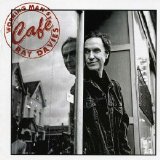 Ray Davies - Working Man's Cafe