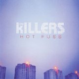 The Killers - Hot Fuss