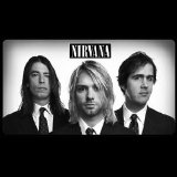 Nirvana - With the Lights Out (Disc 2)
