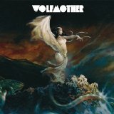 Wolfmother - Wolfmother