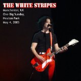 The White Stripes - 2003.05.04, Manchester, One Big Sunday