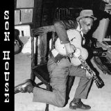 Son House - BBC Studios, 07.06.1970