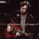 Eric Clapton - Unplugged