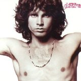 The Doors - The Very Best of the Doors (Disc 1)