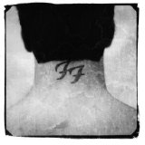 Foo Fighters - There Is Nothing Left To Lose